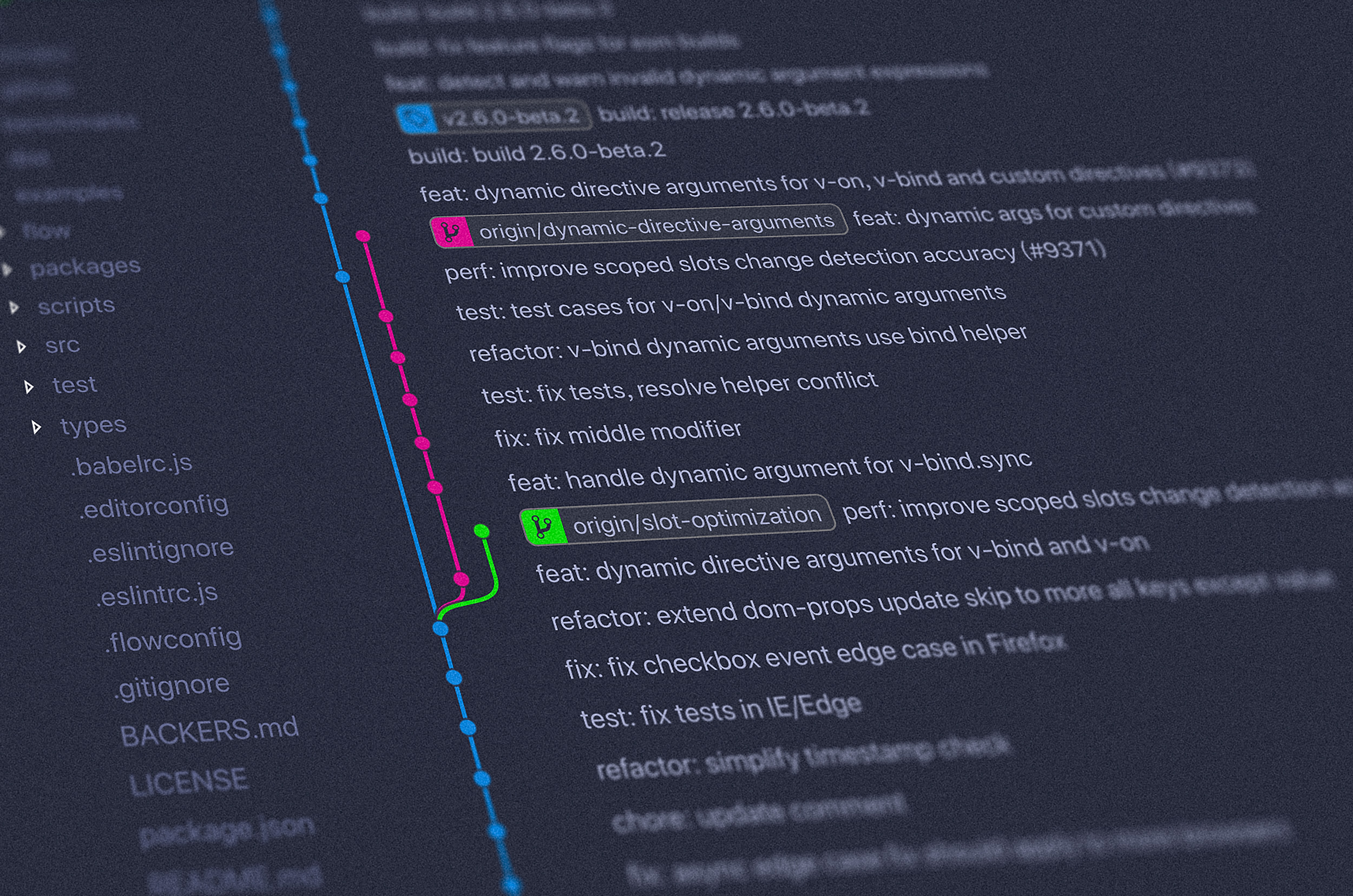 Using R with Git and Github | Aris Paschalidis